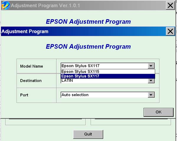 epson adjustment program download